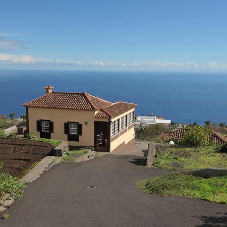 Casa Rural Claudio Mazo Eksteriør billede