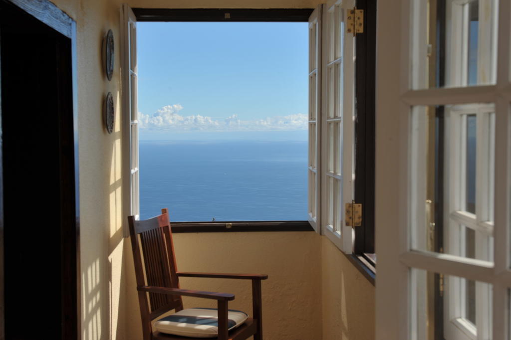Casa Rural Claudio Mazo Eksteriør billede